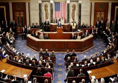 عضو الكونجرس الأمريكي: حريصون على دعم لبنان ومساعدته