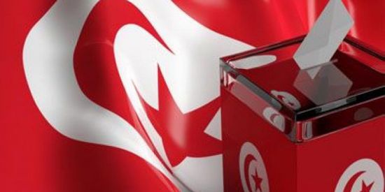 العليا للانتخابات التونسية: إجراء الجولة الثانية من انتخابات الرئاسة في 13 أكتوبر