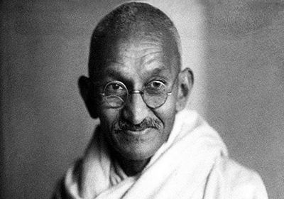 الهند تحتفل بذكرى ميلاد غاندي الـ150 في جميع أنجاء البلاد