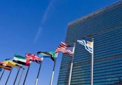الأمم المتحدة تدعو إلى التهدئة وضبط النفس في العراق