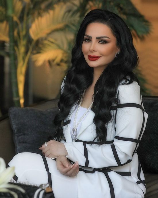 ديانا كرزون تستعد لإحياء حفل بالولايات المتحدة