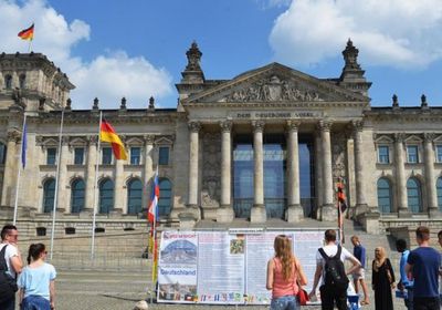 ألمانيا: إجراءات حماية المناخ ستكلف مالية مضنية