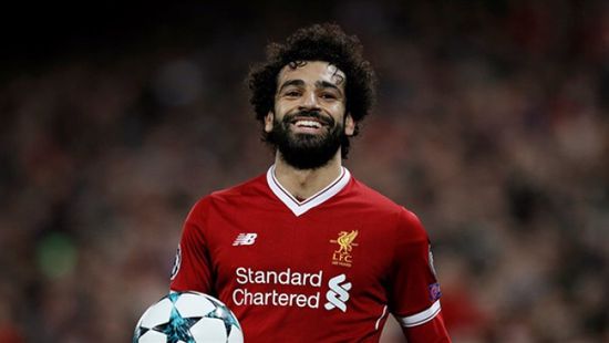 تشكيل ليفربول المتوقع اليوم في دوري أبطال أوروبا