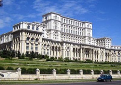 السبت.. البرلمان الروماني يصوت على إجراء اقتراع لسحب الثقة من الحكومة