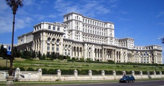 السبت.. البرلمان الروماني يصوت على إجراء اقتراع لسحب الثقة من الحكومة