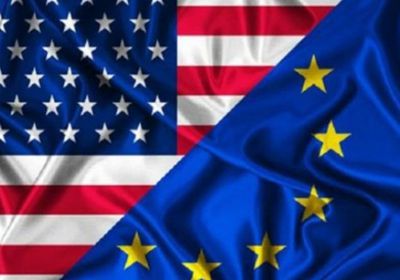 منظمة التجارة العالمية تحكم لأمريكا بفرض ضرائب على الاتحاد الأوروبي