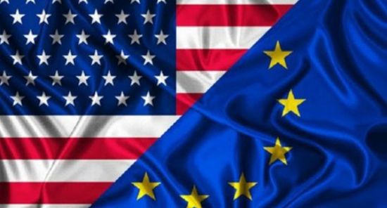 منظمة التجارة العالمية تحكم لأمريكا بفرض ضرائب على الاتحاد الأوروبي
