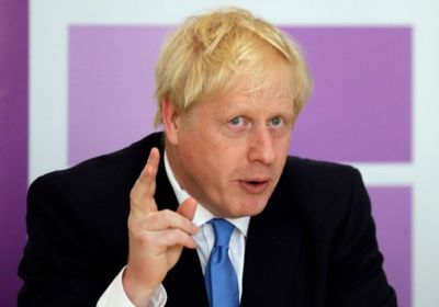 بريطانيا تقترح خطة جديدة بشأن بريكست