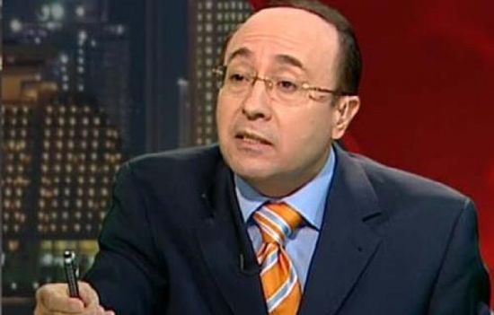 كاتب سعودي يُحرج الجزيرة ويسخر من فيصل القاسم