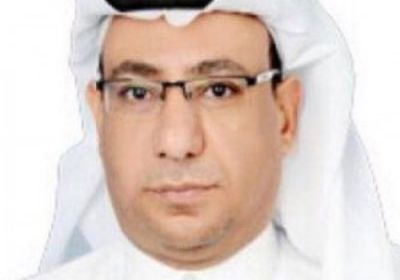 سياسي سعودي: مقتدى الصدر يُحاول ركب الموجة بالعراق
