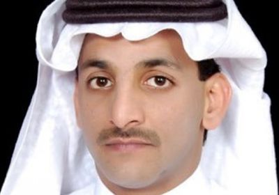 الزعتر: أفعال تركيا لا تختلف عن ما تقوم به إيران