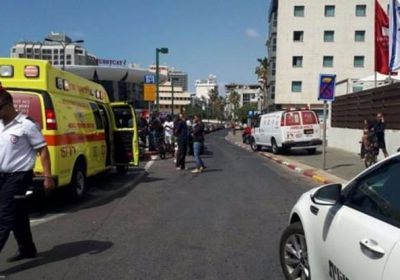 مستوطن إسرائيلي يدهس طفلة فلسطينية جنوبي الضفة الغربية