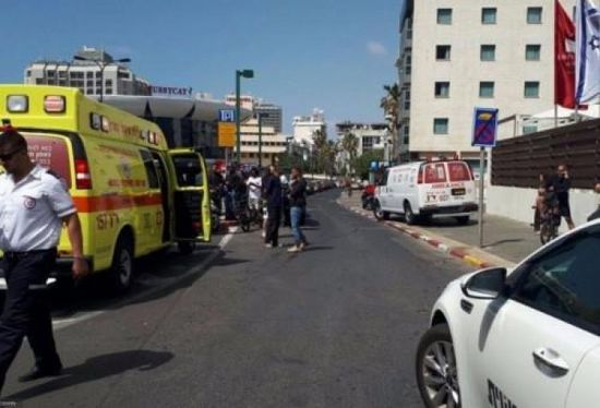 مستوطن إسرائيلي يدهس طفلة فلسطينية جنوبي الضفة الغربية