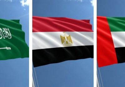 استثمارات بنوك الإمارات في السعودية ومصر ترتفع بنحو 27 مليار دولار
