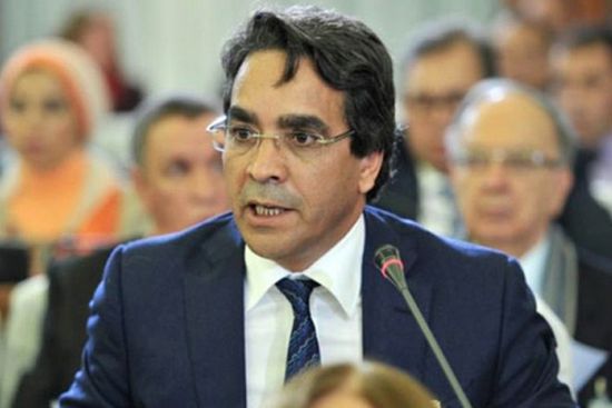 تمديد حبس الأمين العام لحزب بوتفليقة بالجزائر