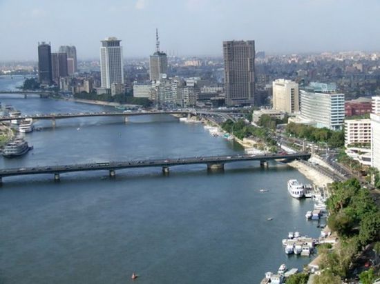 بعد فشل مفاوضات سد النهضة.. مصر تراقب منسوب نهر النيل بشكل مستمر