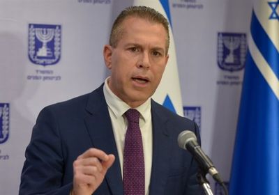 إسرائيل تتجه لإعلان حالة الطوارئ في مناطق عرب الداخل المحتل