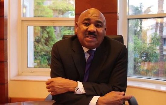 وزير المالية السوداني يقترح بيع ممتلكات حزب "البشير" من أجل توفير موارد