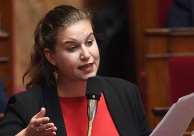 السلطات الجزائرية تُفرج عن البرلمانية الفرنسية المُشاركة في تظاهرة بجاية