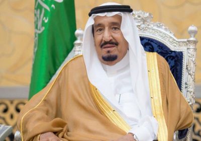 وزير الحج السعودي: المملكة تعيش مرحلة تاريخية في عهد خادم الحرمين