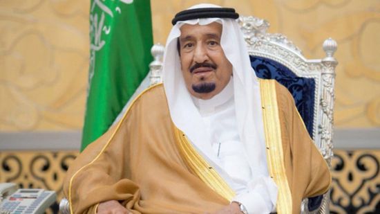 وزير الحج السعودي: المملكة تعيش مرحلة تاريخية في عهد خادم الحرمين