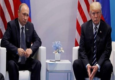 سفير أمريكا بروسيا: حادثة " كيرتش" ألغت زيارات بين ترامب وبوتين
