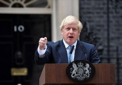 المفوضية الأوروبية: اقتراح بريطانيا بشأن البريكست إيجابي