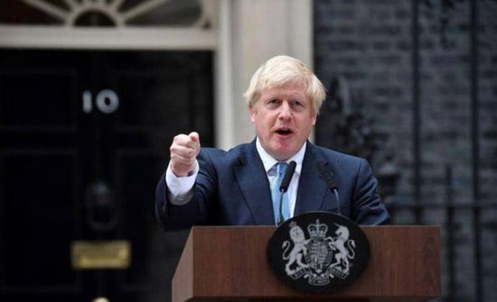 المفوضية الأوروبية: اقتراح بريطانيا بشأن البريكست إيجابي