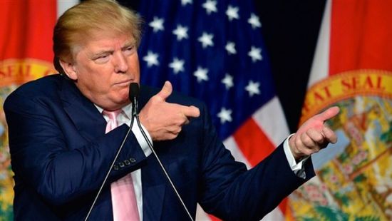 لهذا السبب.. ترامب ينوي مقاضاة "مولر"