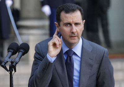 دبلوماسي أمريكي يزعم: بشار الأسد ارتكب المحرقة الثانية في القرن 21