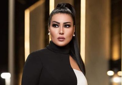 بالفيديو.. سمية الخشاب تكشف تفاصيل كليبها "عربية أنا"