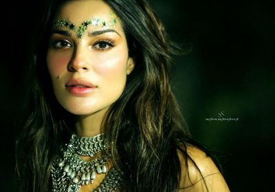 بعد "خمسة ونص".. نادين نجيم تبدأ تحضيرات مسلسلها الجديد