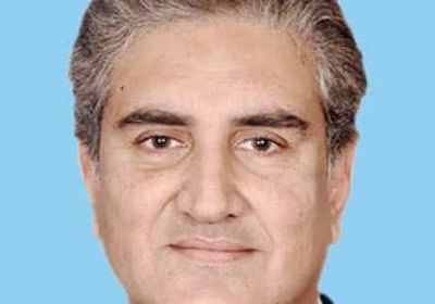 باكستان: عدم الاستقرار فى أفغانستان يؤثر على كل من إسلام أباد وكابول