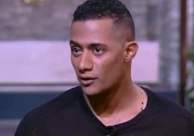 بعد السخرية منه.. محمد رمضان يوضح سبب خطئه بمهرجان الجونة 