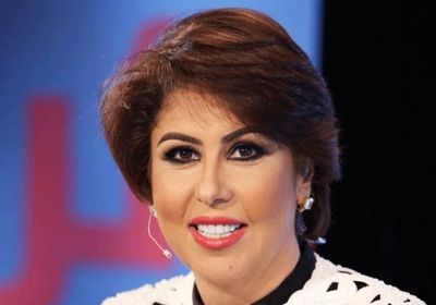 فجر السعيد :"الشعب العراقي يستحق حياة أفضل"