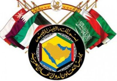 رؤساء الأركان العامة للقوات المسلحة بمجلس التعاون الخليجي يناقشون التهديدات  على المنشآت النفطية 