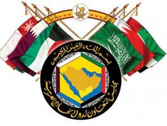 رؤساء الأركان العامة للقوات المسلحة بمجلس التعاون الخليجي يناقشون التهديدات  على المنشآت النفطية 
