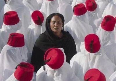 بعد مهرجان الجونة.. الأقصر يعرض للسينما الأفريقية "ستموت في العشرين"