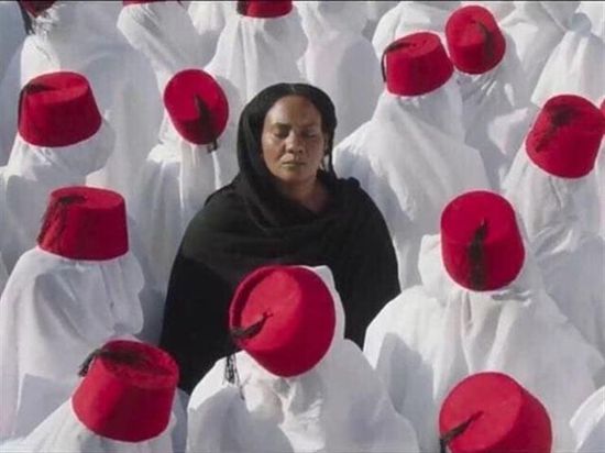 بعد مهرجان الجونة.. الأقصر يعرض للسينما الأفريقية "ستموت في العشرين"