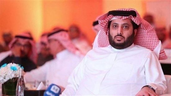 انطلاق أكبر موسم ترفيهي في المنطقة بالرياض 11 أكتوبر
