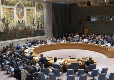 مجلس الأمن الدولي يناقش التجارب الصاروخية لكوريا الشمالية غدًا