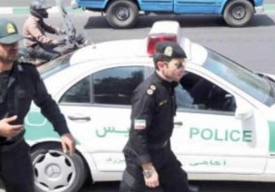 شاب أفغاني يتعرض للتعذيب في إيران والسفارة الأفغانية تعرب عن قلقها