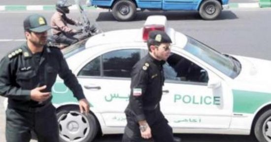 شاب أفغاني يتعرض للتعذيب في إيران والسفارة الأفغانية تعرب عن قلقها