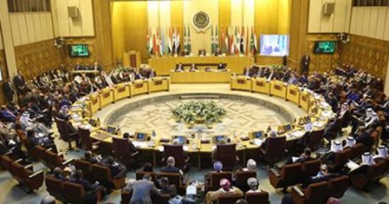 الكويت تفوز بعضوية لجنة الميثاق العربي لحقوق الإنسان