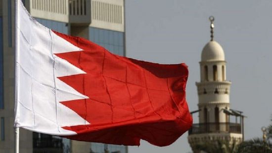 البحرين تحذر مواطنيها من السفر إلى العراق وتطالب رعاياها بالمغادرة