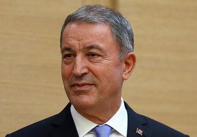 تركيا: سننهي العمل بالمنطقة الآمنة في سوريا إذا لم نصل لاتفاق مع واشنطن