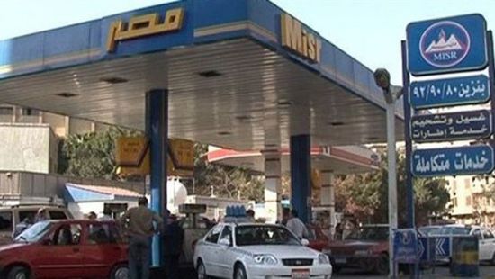 لماذا تراجعت أسعار البنزين في مصر؟