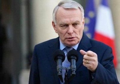 فرنسا تحذّر أمريكا بعواقب رفض التفاوض بشأن أزمة شركة "آيرباص"  