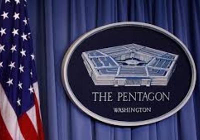 البنتاجون يعلن استعداده للتعاون مع الكونجرس بشأن عزل ترامب