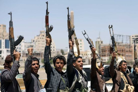 الحديدة والتصعيد الحوثي .. محافظةٌ تذبحها المليشيات بـ"سكين الخروقات"
